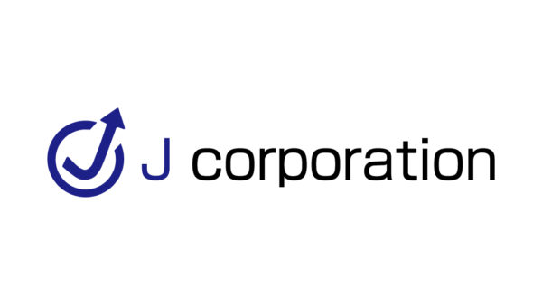 J-corporation